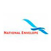 national envelope