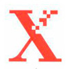 xerox